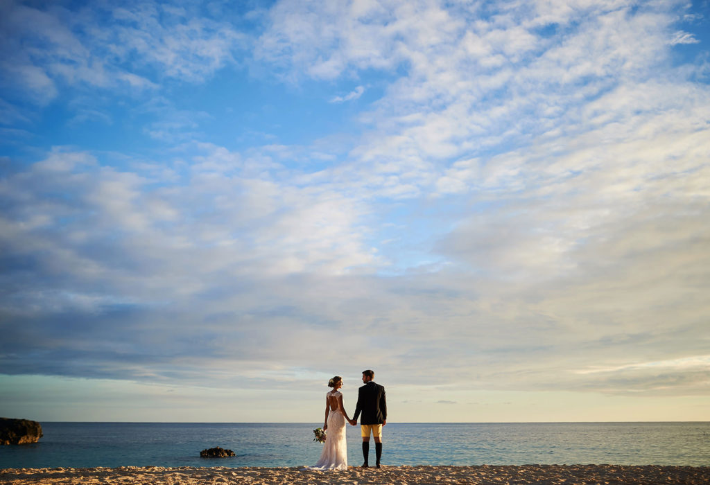 bermuda-photographer-gavin-howarth-howarth-photography-ltd