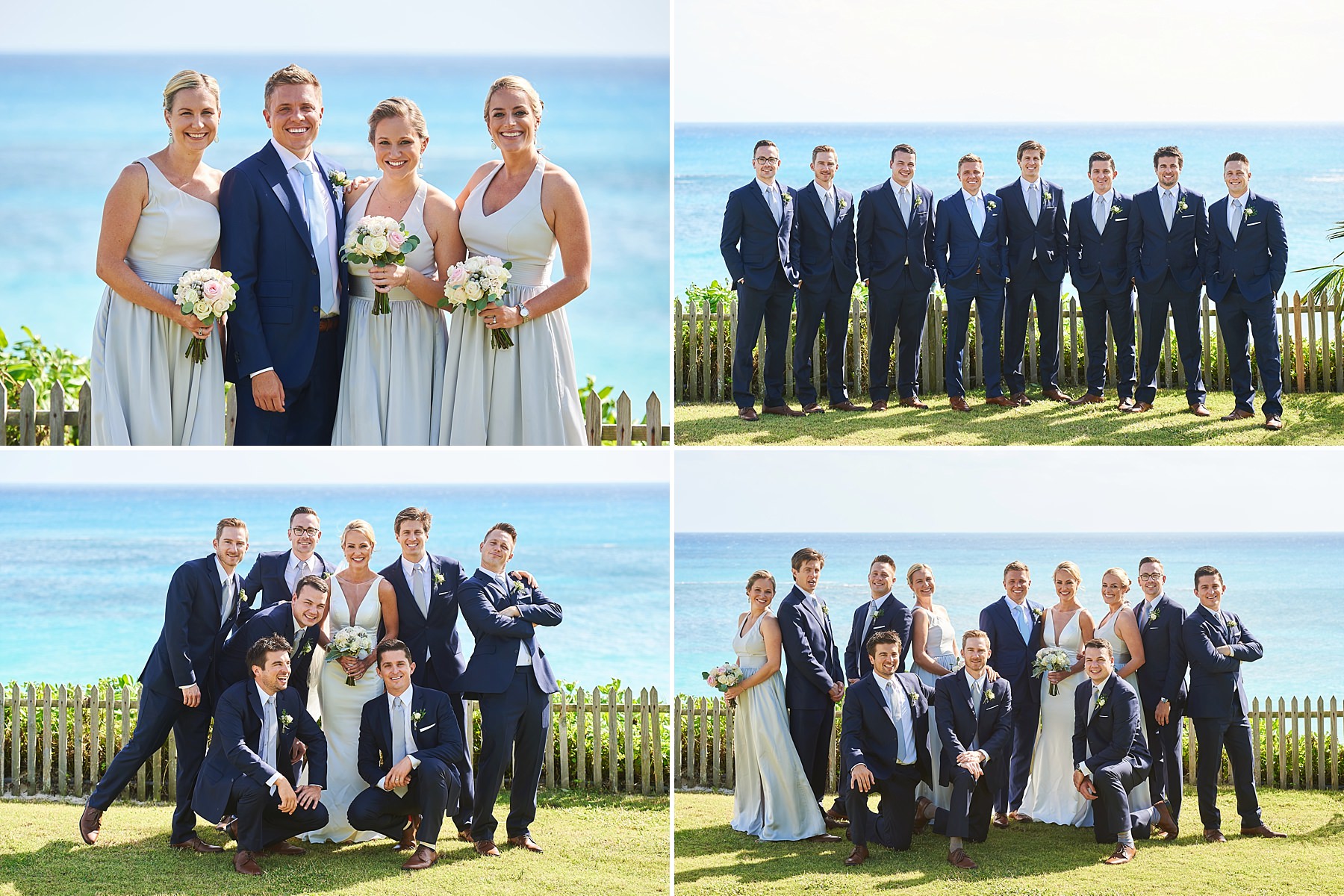 mid-ocean-wedding-017