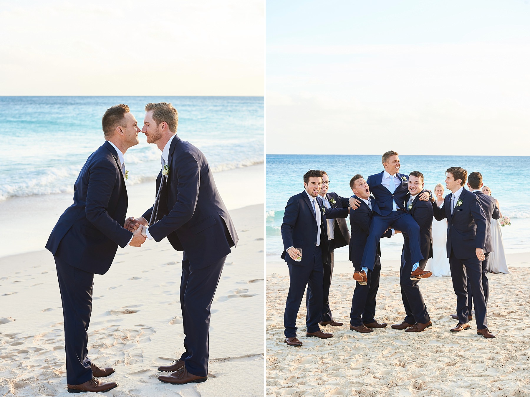 mid-ocean-wedding-078