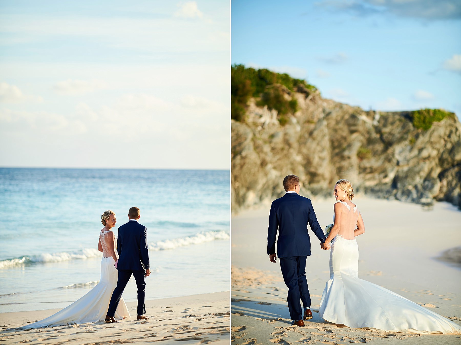 mid-ocean-wedding-094