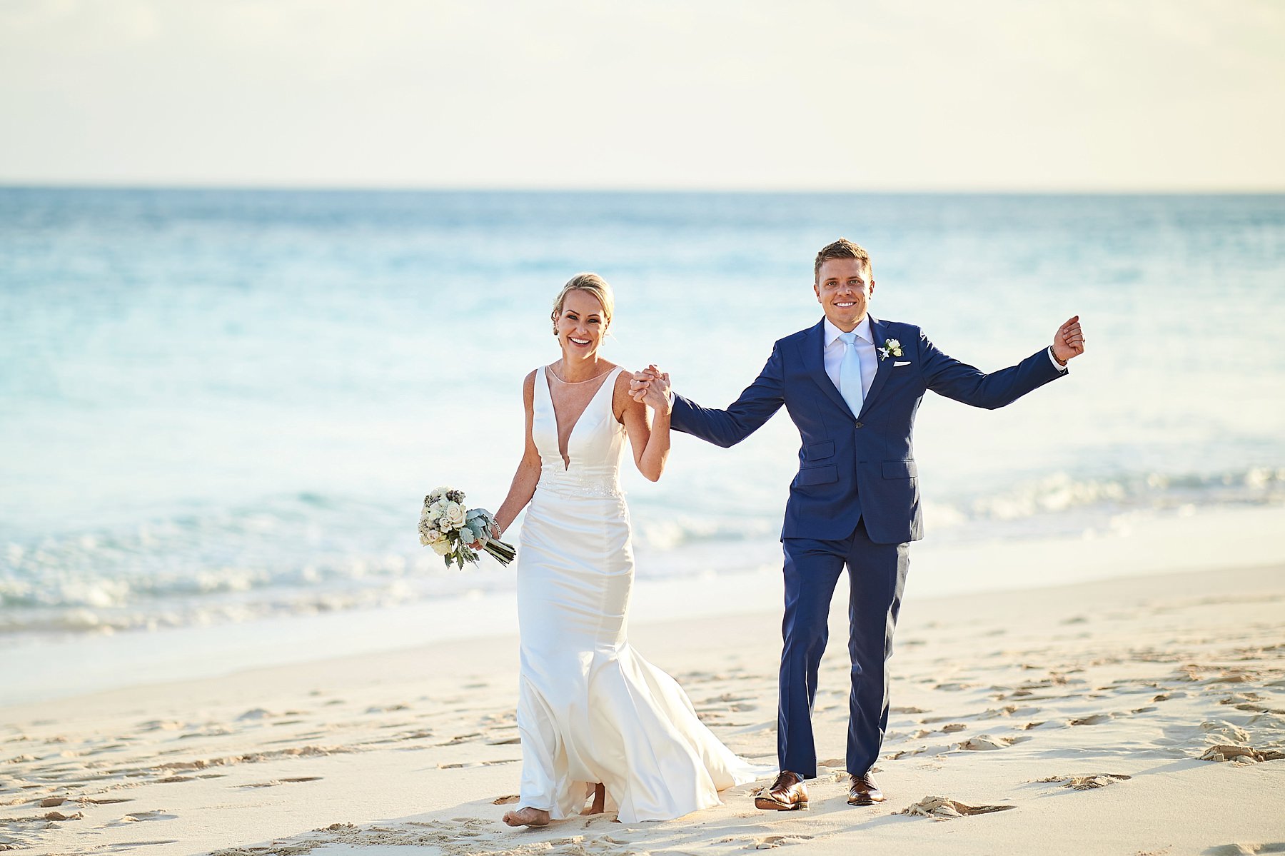mid-ocean-wedding-095