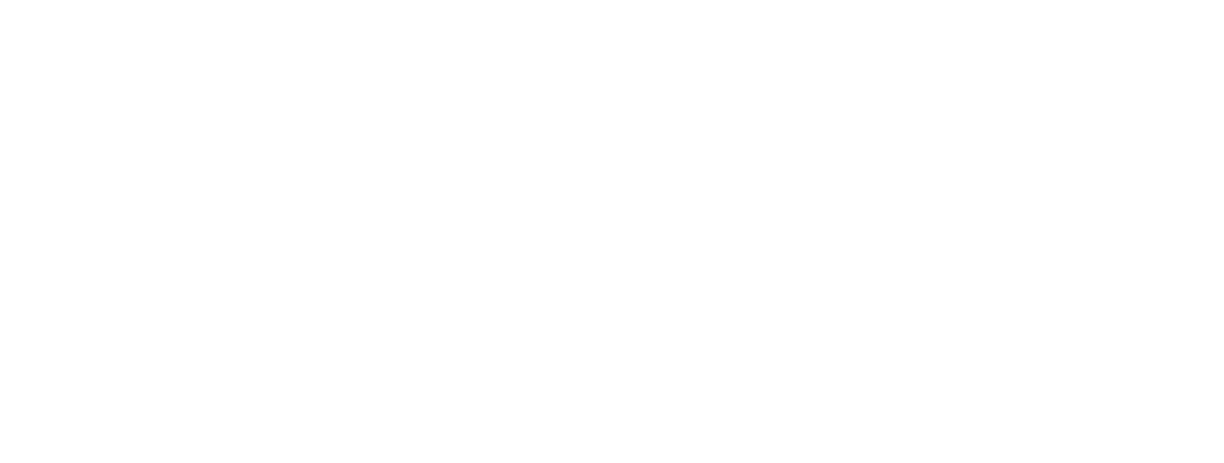 Gavin Howarth Photography Logo